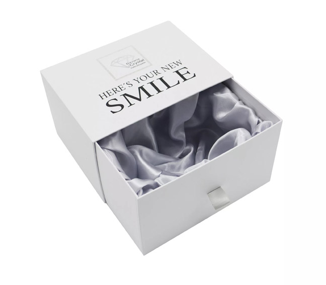 7+什么是抽屜式包裝盒?+ (1).jpg